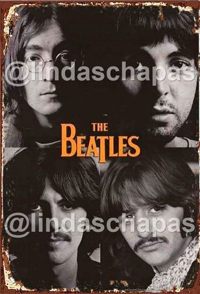 Musica
